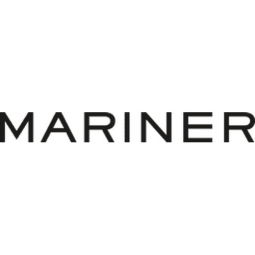 How AI is Transforming Manufacturing - Mariner  Industrial IoT Case Study